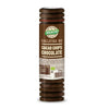 Biocop Biscoitos de cacau biológico com pepitas de chocolate 250 g