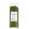Macarrão de Espinafres Planeta Huerto ECO 500g