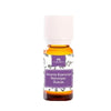 Óleo essencial de laranja doce Camassia 50 ml