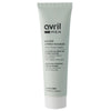 Bálsamo de Barbear Avril ECO 100 ml