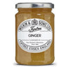 Geleia de gengibre australiana Tiptree 340g