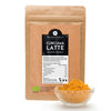 Leite Cúrcuma ECO Planeta Huerto 200 g