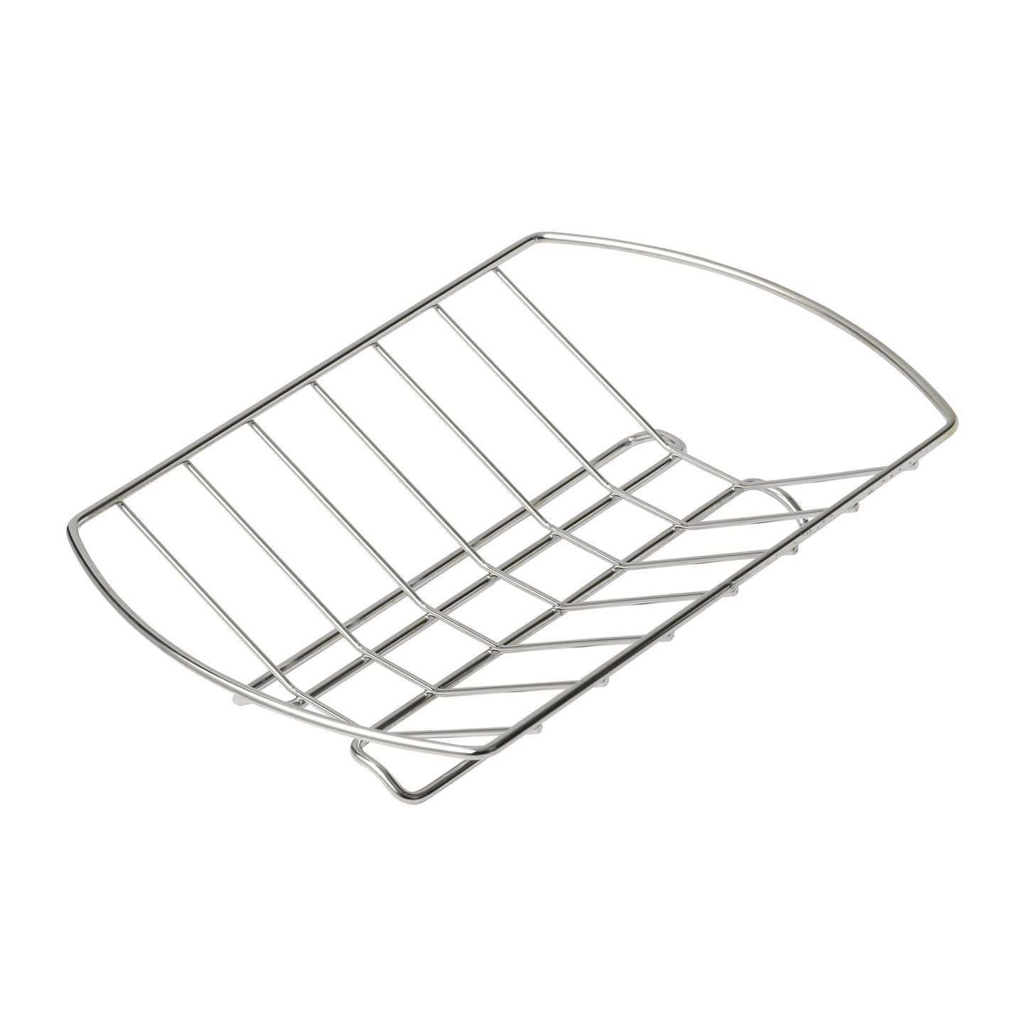 Suporte para Carne Dancook 28 x 9 x 37 cm