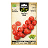 Sementes de tomate biológico Batlle Hanging Selection Domingo