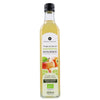 Vinagre de maçã não filtrado ECO Planeta Huerto 500 ml