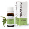 Óleo essencial de Eucalyptus globulus Pranarom 10 ml