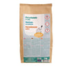 Percarbonato de sódio La Droguerie Ecologique 1kg