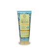 Esfoliante para o couro cabeludo Oblepikha 200 ml