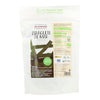 Algamar Eco Esparguete Marinho Algamar 100 g