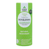 Desodorizante (zero desperdício), Ben&Anna, Lima Persa 40 g