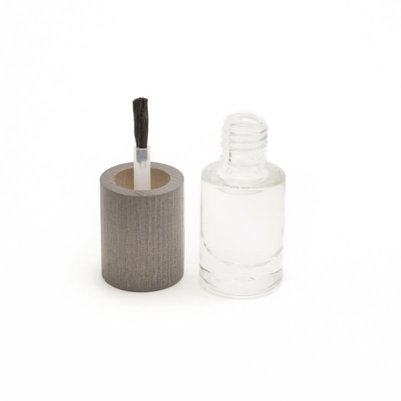 Acabado protector Brillo 11 Top Coat Boho 5 ml
