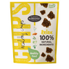 Batatas Fritas Saudáveis Relax Hobbitalf 180 g