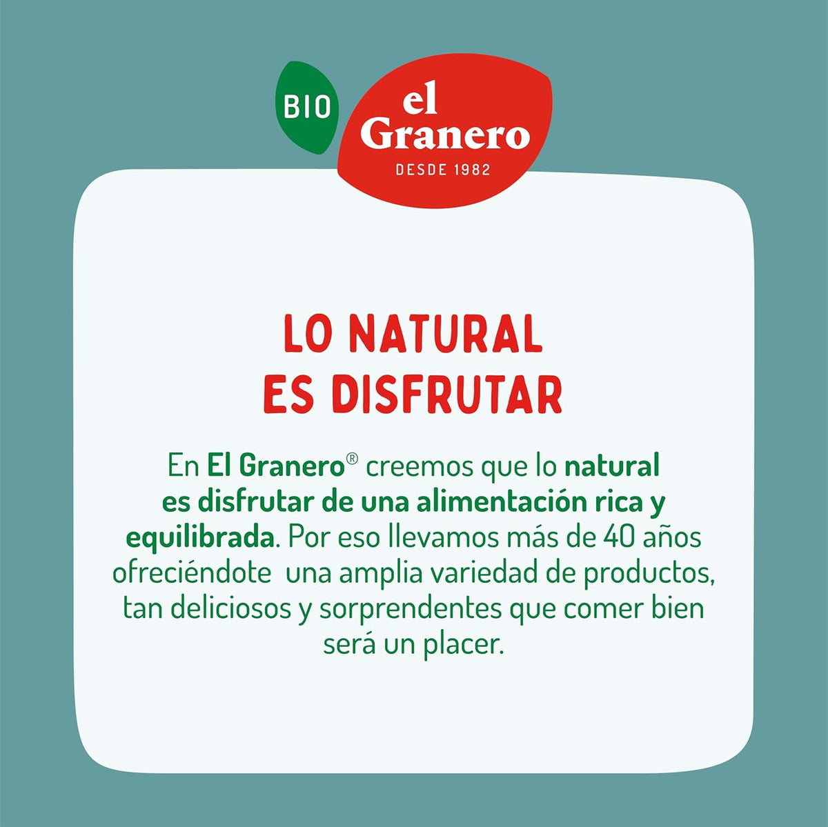 Ameixas Biológicas sem caroço El Granero 250 g