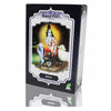 Henna em pó índigo Radhe Shyam 100 g