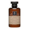 Champô Seco Anticaspa Apivita 250 ml