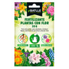 Fertilizante Plantas con Flor Sobre para 5L Batlle