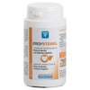 Ergysterol Nutergia, 100 perlas