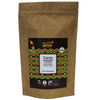 Alternativa ao cacau instantâneo biológico, 500g
