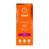 Corante cobre natural Khadi - avermelhado 100 g