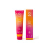 Condicionador Final Color, Khadi, 150 ml