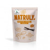 Proteína Vegan de Baunilha, 350g. Natruly