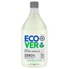 Detergente Líquido para Louça Zero% Ecover 450ml