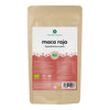 Maca Vermelha em Pó ECO Planeta Huerto 250 gr