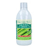 Colutório Herbal Nature Natysal 500ml