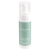 Espuma de Limpeza de Pele Cosmos Geoderm 150ml