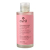Desmaquilhante Bifásico para Olhos Avril 150 ml