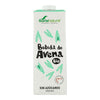 Bebida de Aveia Natural Soria 1 L