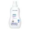 Amaciador de Roupa Wildflower 40 Doses Attitude 1 L