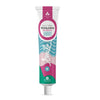Ben & Anna Pasta de dentes com flúor Wildberry tubo de 75ml