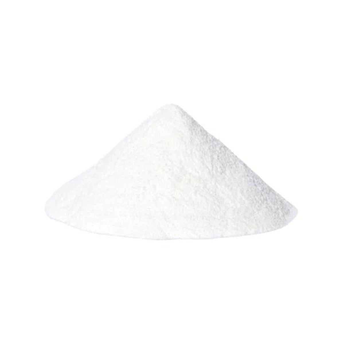 Suplemento de Taurina Seven Lives para Gatos Puromenu 100 g