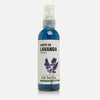 Óleo de Lavanda 100 ml Tot Herba
