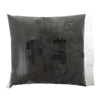 Chia Convencional 2Kg Horeca
