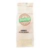 Arroz Basmati Branco Biológico Biocop 500 g