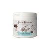 Suplemento biológico Marine Spirit Ascophyllum Nodosum para cães e gatos Puromenu 100 g