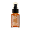 Óleo Corporal Glow Edition Tamanho Mini (50ml), Freshly Cosmetics