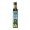 Óleo de Abacate NaturGreen 250 ml