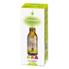 Llantediet Respir, Novadiet, 250 ml