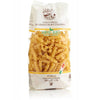 Espirais de Trigo Iris Biológico 500g