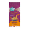 Noodles de arroz integral vietnamita Terrasana 250g