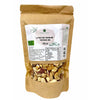 Mistura de nozes torradas ECO Planeta Huerto 250 g