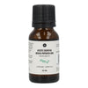 Óleo Essencial de Hortelã-Pimenta Biológico Planeta Huerto 15 ml