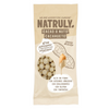 Cacao&Nuts Chocolate branco Natruly 50g