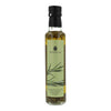 Óleo Temperado de Alecrim La Chinata 250 ml