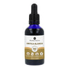Extrato de Urtiga Branca Planeta Huerto 50 ml.