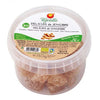 Delícias de Gengibre Vegetalia 150 g
