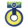 Fitness TPR&Foam Disco para Perros Zeus 23cm
